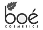 cliente-padilla_boe-cosmetics