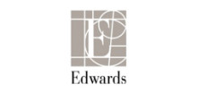 edward-lifesciences
