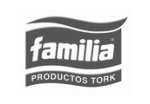 cliente-padilla_familia