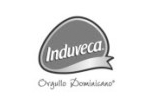 cliente-padilla_induveca