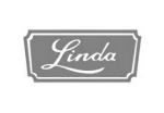 cliente-padilla_linda
