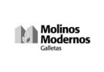 cliente-padilla_molinos-modernos