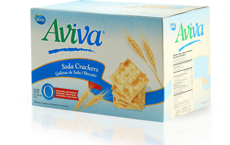 Aviva_Packaging
