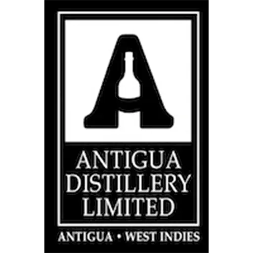 Antigua Destillery Limited