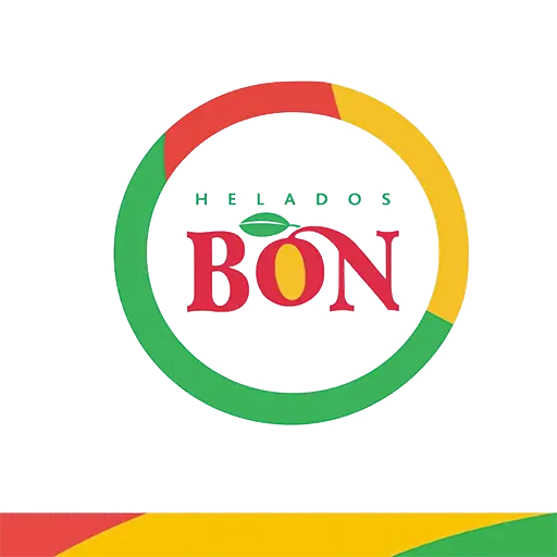 logo BON