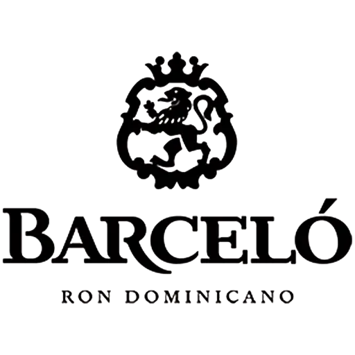 Barcelo