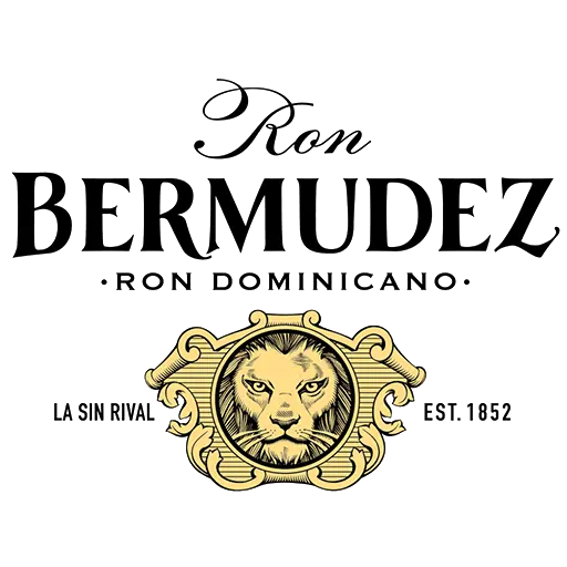 Bermudez