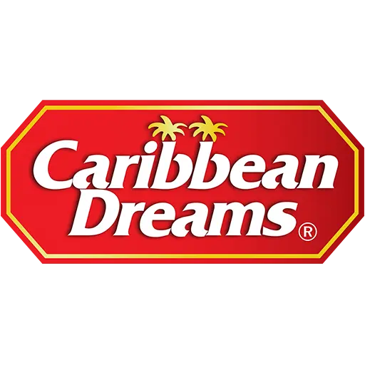 Caribbean Dreams