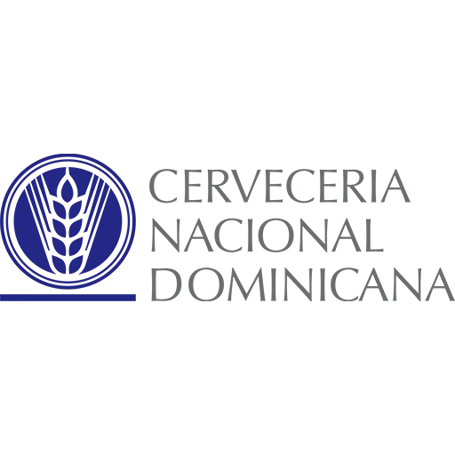 Cervecería Nacional Dominicana