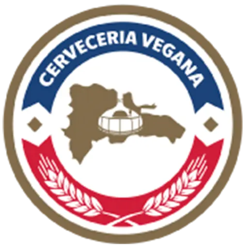 Cervecería Vegana