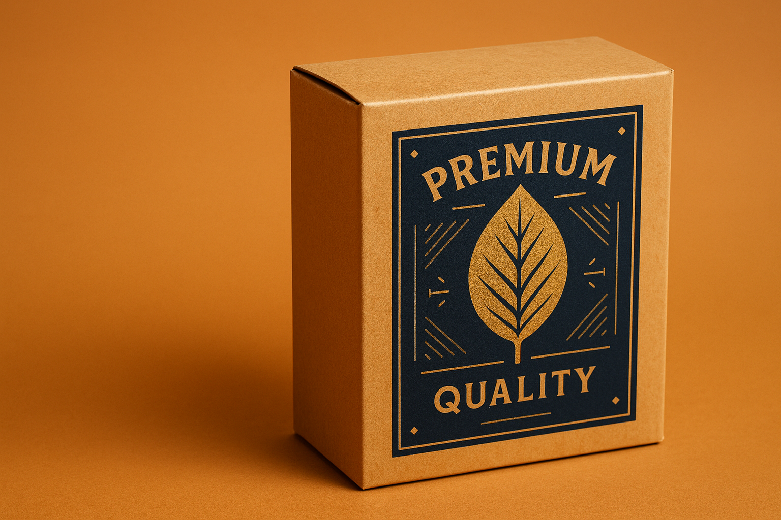 Invertir en tu Empaque: ¿Gasto o la Mejor Herramienta de Ventas de tu Producto?