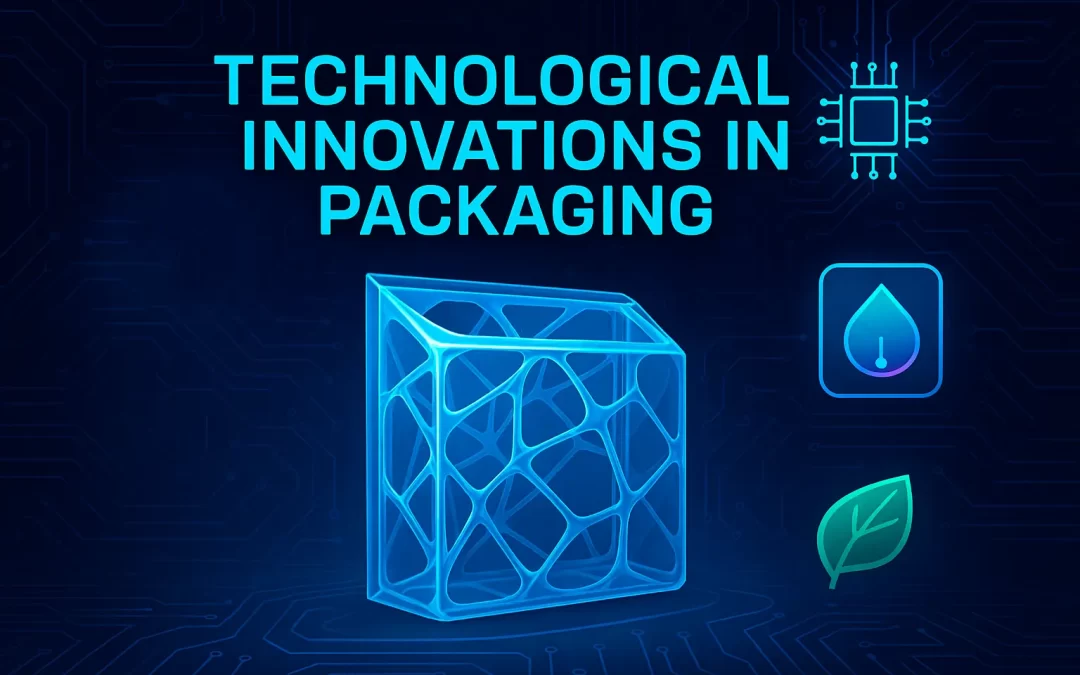 La Vanguardia de la Manufactura