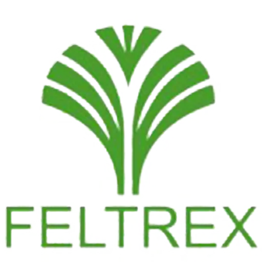 logo FELTREX