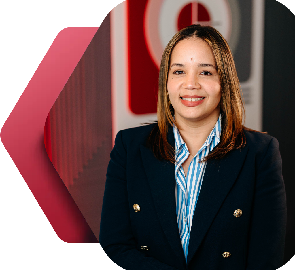 Padilla la mejor entrega en cada impresión y cada caja