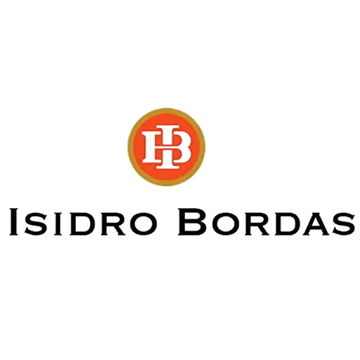 Isidro Bordas