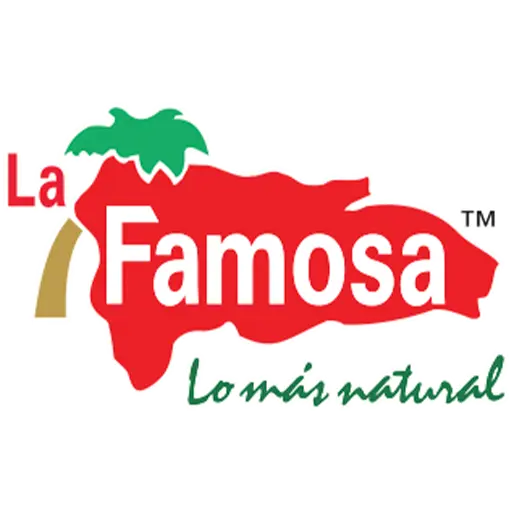 La Famosa