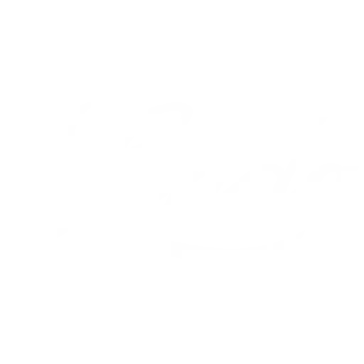 Linda