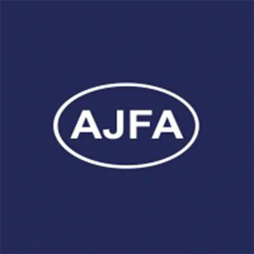 Logo AJFA