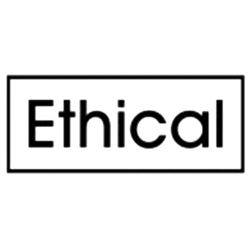 Logo Ethical