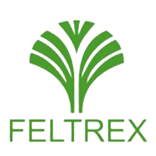 Logo FELTREX