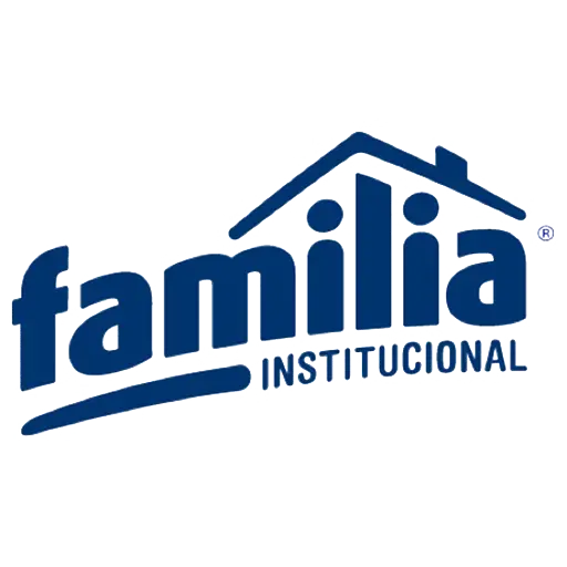 Logo Familia