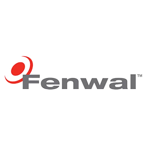 Logo Fenwall