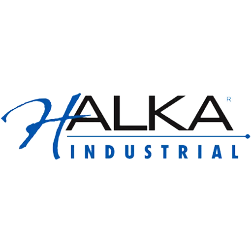 Logo Halka