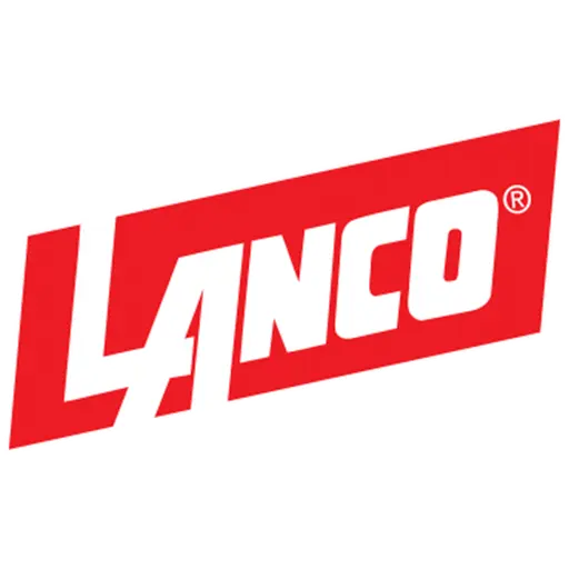 Logo Lanco