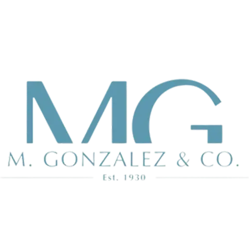 Logo MG