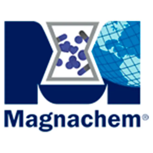 Logo Magnachem