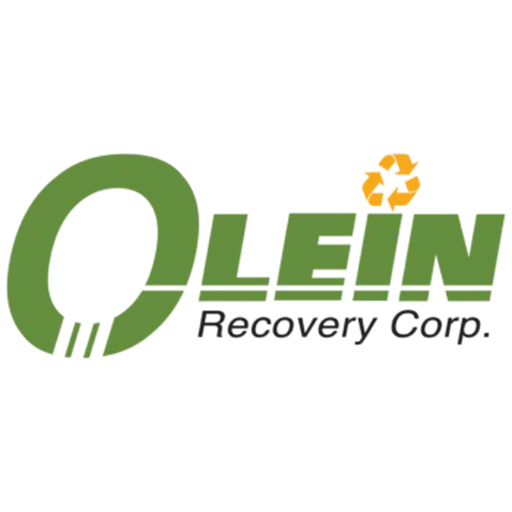 Logo Olein