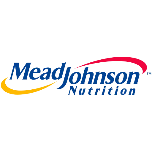 logo MeadJohnson