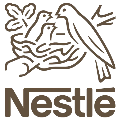 Nestle