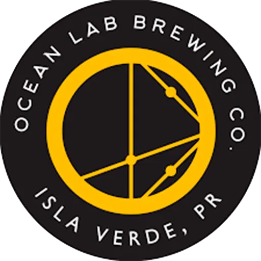 Ocean Lab Brewing