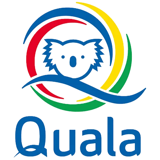 Quala