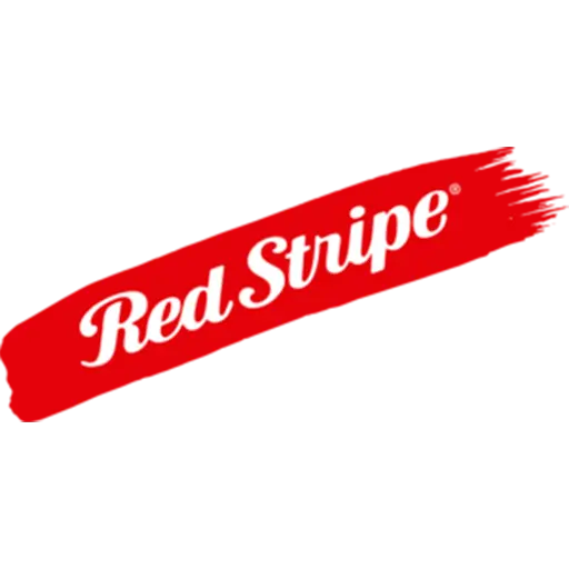 Red Stripe