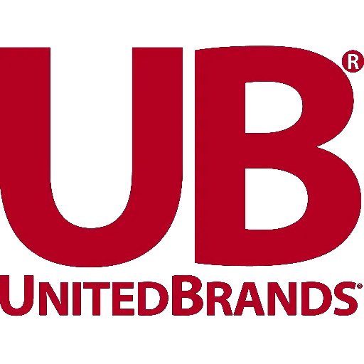 United Brands