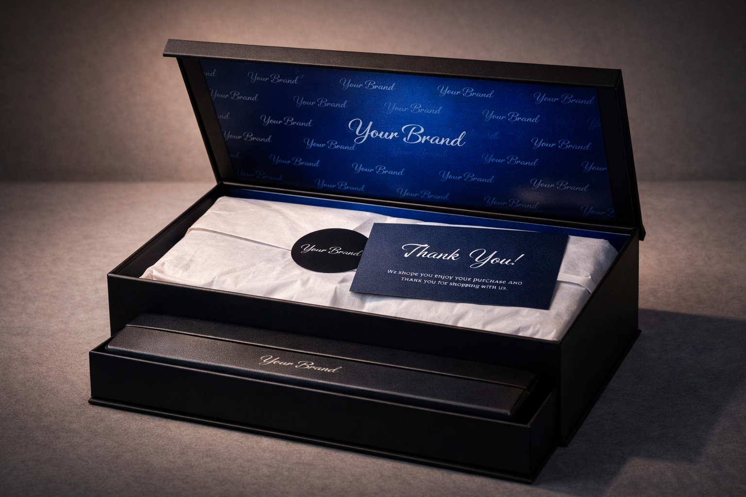 El “Unboxing” Perfecto: Cómo diseñar una experiencia de empaque que termine en Instagram