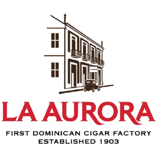 La Aurora