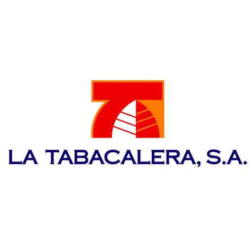 La Tabacalera