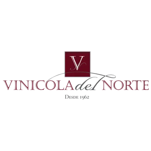 vinicola del norte